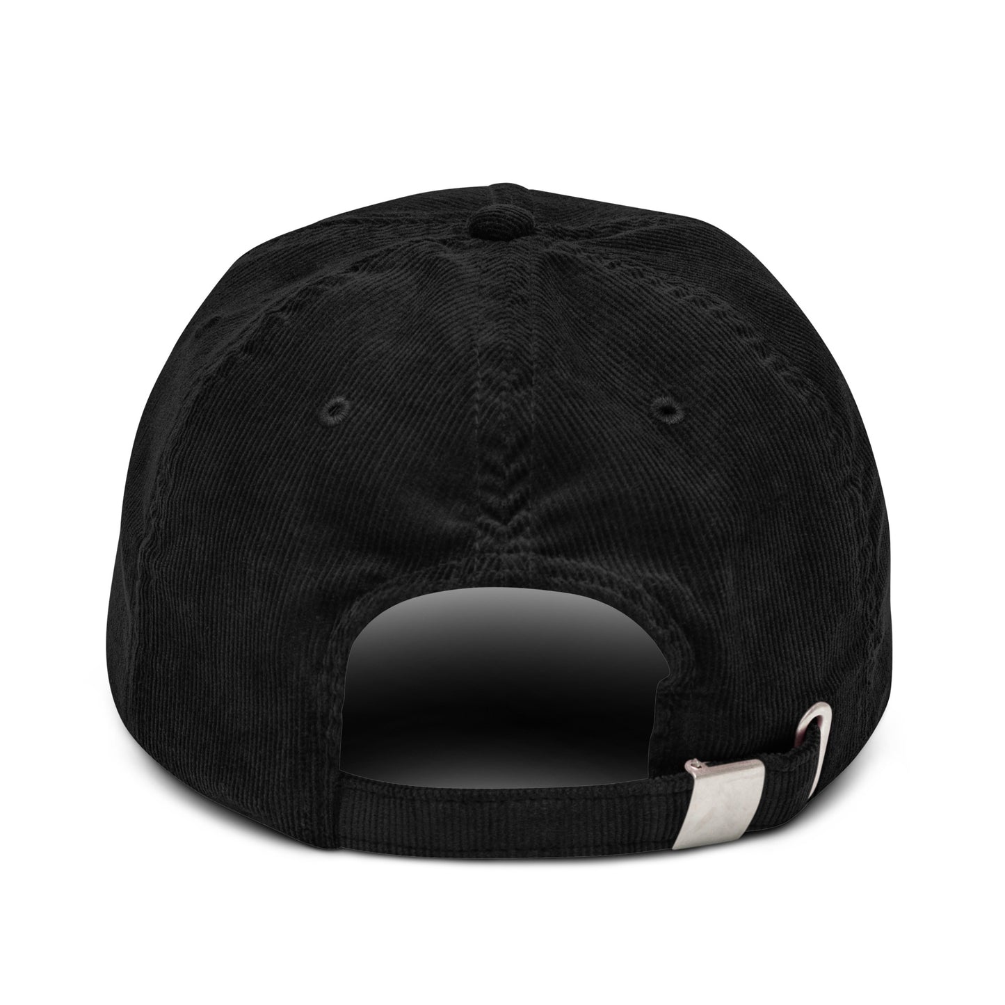 Out of office. Cap – Don’t call. Don’t email.