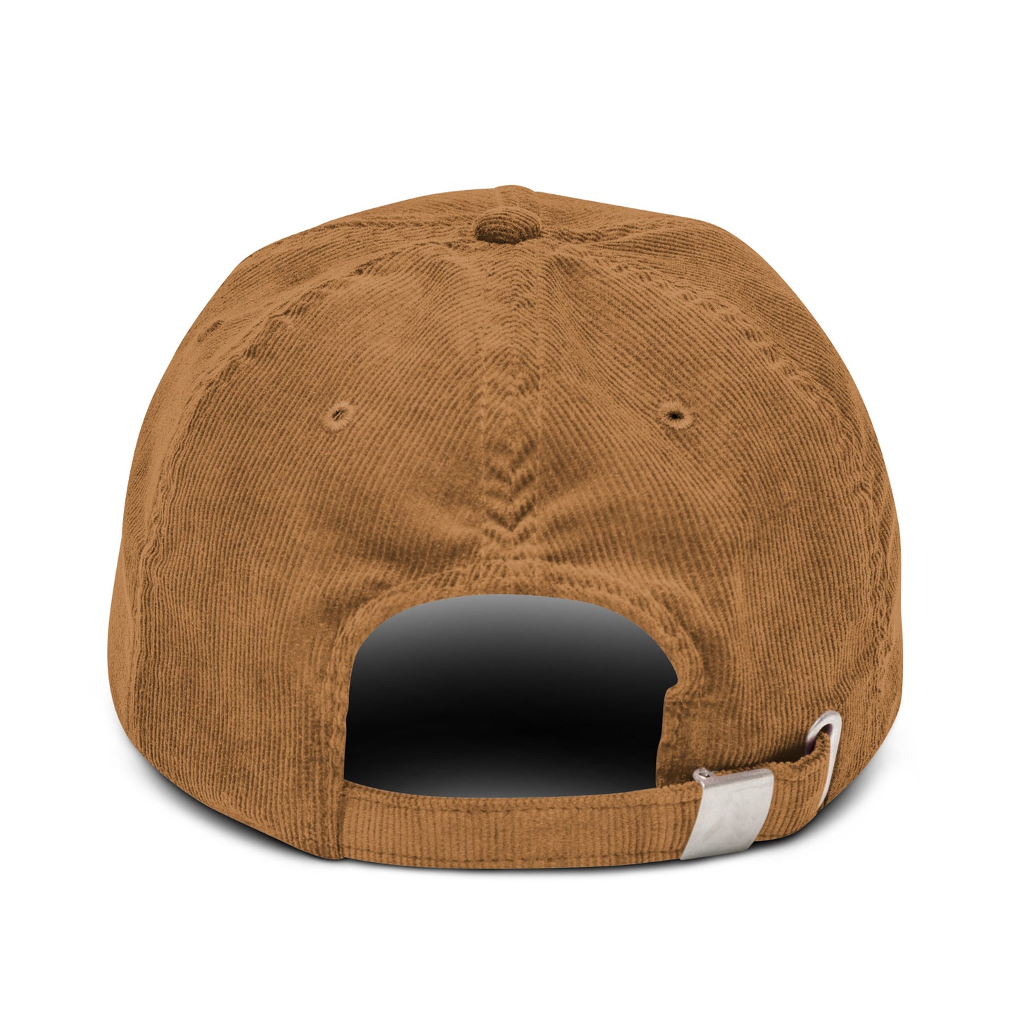 Out of office. Cap – Don’t call. Don’t email.