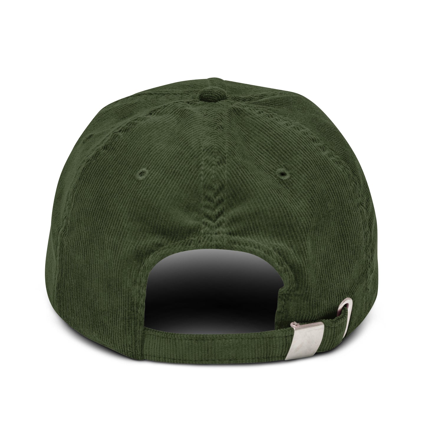 Out of office. Cap – Don’t call. Don’t email.
