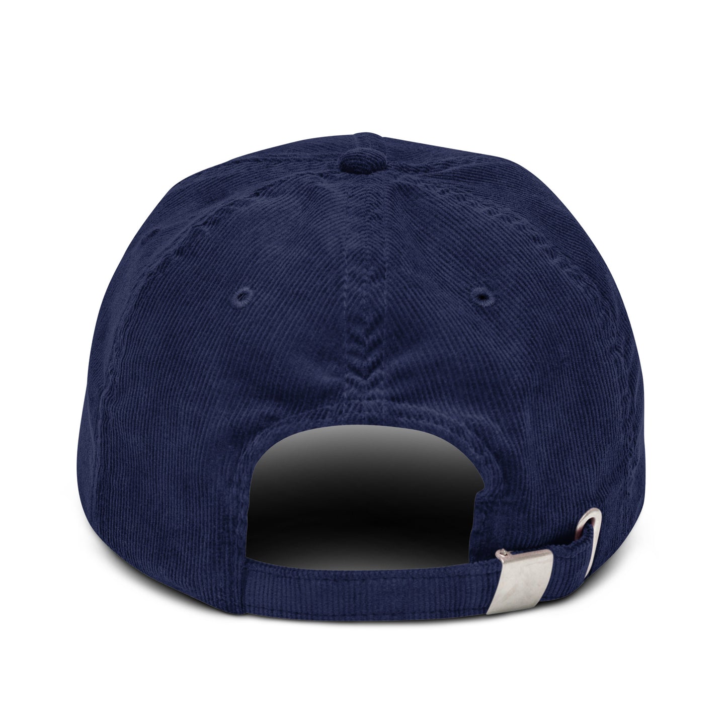 Out of office. Cap – Don’t call. Don’t email.