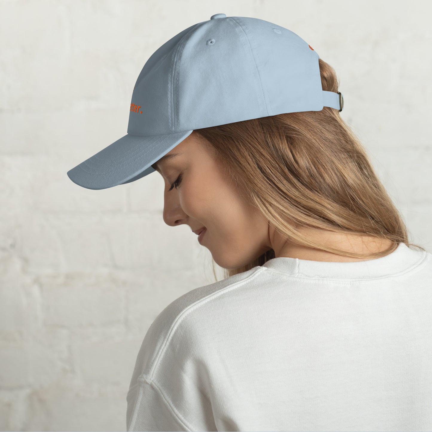 @Mennen Cap