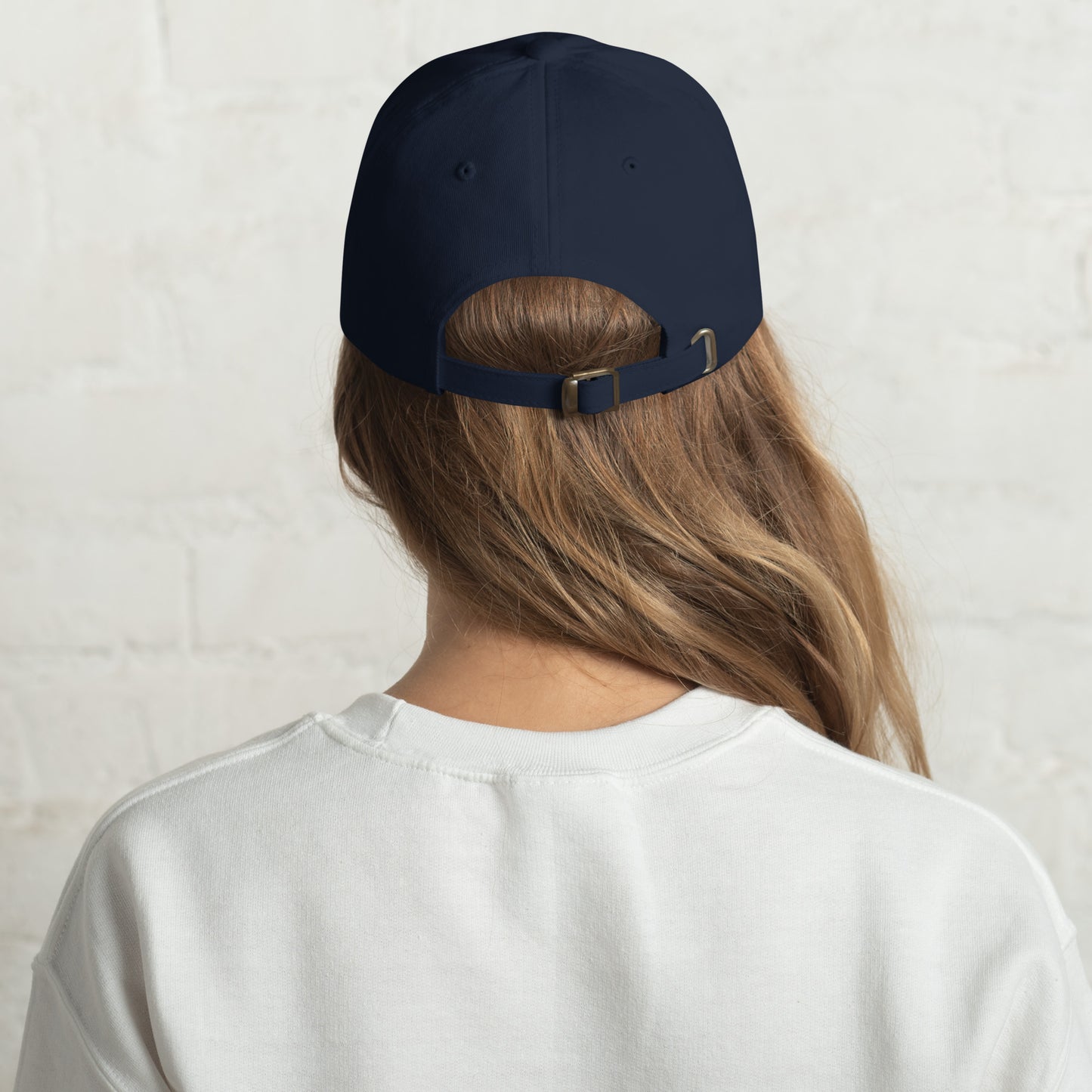 Bankrupt. Cap