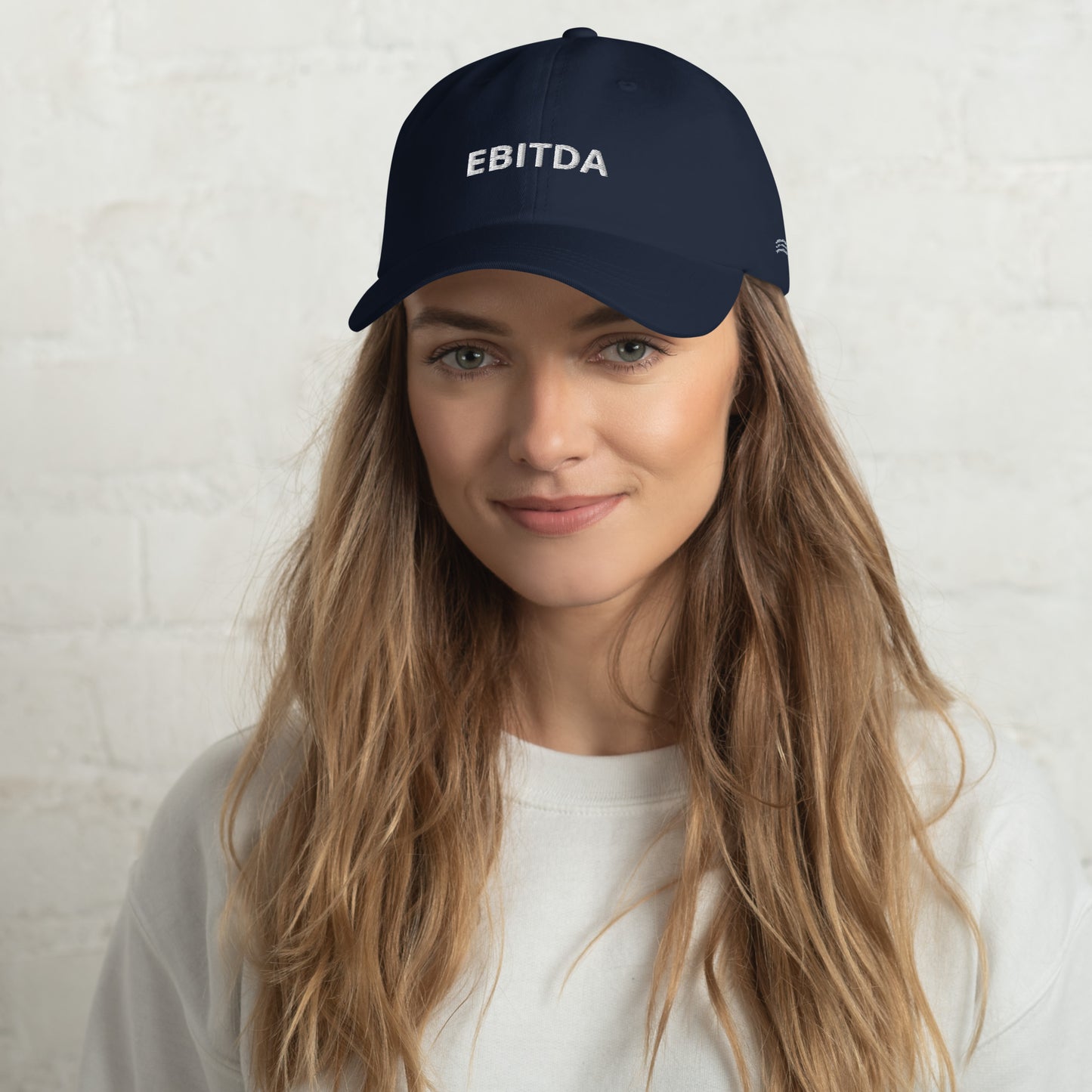 EBITDA - Cap