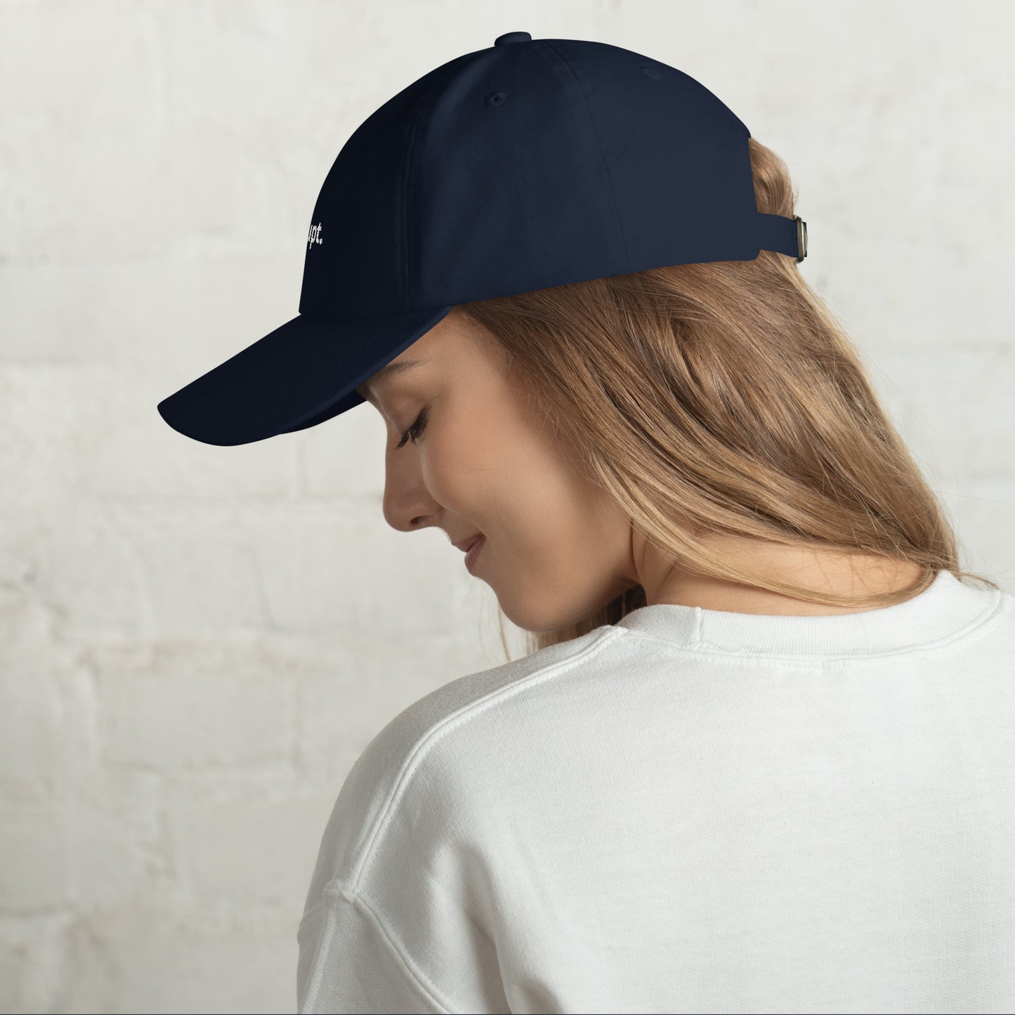 Bankrupt. Cap