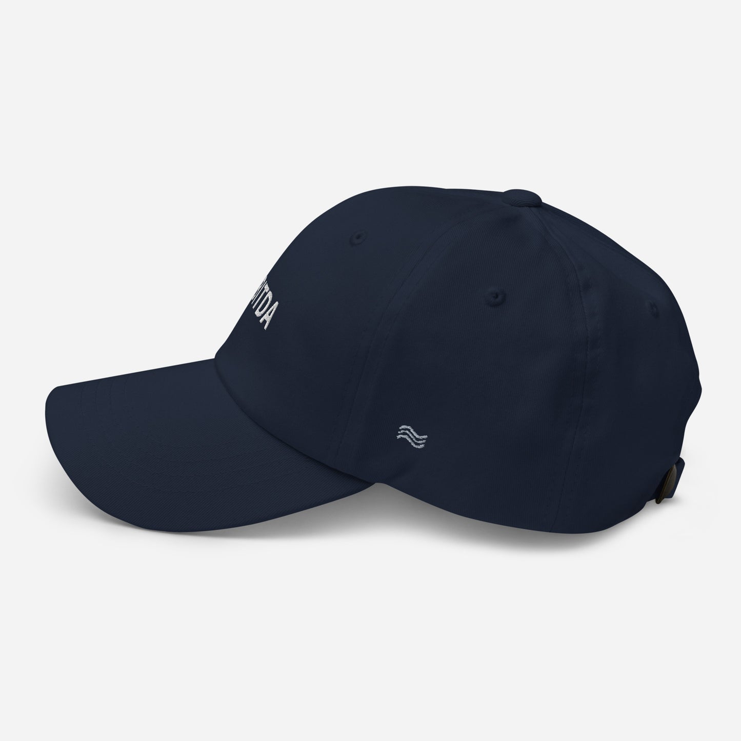 EBITDA - Cap